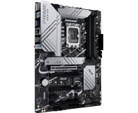 ASUS PRIME Z790-P - 1075909 - zdjęcie 3